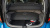 Kia Soul EV 30 kWh