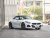 BMW Z4 2023 sDrive 25i M Sport