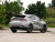 Toyota Venza Hybrid 2023 2.5L Intelligent Hybrid Dual Engine AWD Supreme Edition