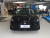 Toyota Camry Hybrid 2026 Hybrid 2.0 HSE Sport Lite Edition