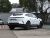 Avatr 11 Luxury 90 AWD