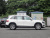 Mercedes-Benz GLB 200 Dynamic