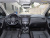 Nissan Qashqai Prem Deluxe 2.0L CVT XV