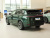 Li Auto L7 2025 Max Intelligent Renewal Edition Li Auto L7 2025 Max Intelligent Renewal Edition