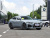 BMW i4 2025 eDrive35