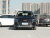 Audi Q5L Dynamic Luxury 40 T