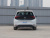 VW ID.3 Extreme