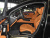 Mercedes-Benz S-Class 500 L 4MATIC