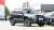 Chery Tiggo 3 Classic Fashion 1.5L-MT