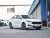 Kia K3 Fresh 1.5L CVT