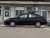 Chevrolet Monza Happy 1.5L DCG