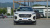 Chery Tiggo 3x Plus Fashion 1.5L-CVT