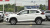 Chery Tiggo 3x Plus Urban 1.5L-MT