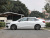Honda Envix Pure Smooth Hybrid 1.5L