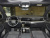 Audi Q6 Qi - Flying Rider 45 TFSI Quattro