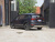 Hyundai Custo Flagship TOP 380TGDi AT