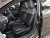 Citroën C5 X Force 1.6T
