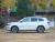 Aito M7 Max AWD 6 seats