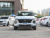 Hyundai Santa Fe Elite GLX 380TGDi AT