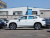VW Tayron X Premium Connect 330TSI