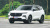Ford Equator Sport Phantom EcoBoost 170
