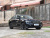 BMW i3e eDrive 40L Night Edition