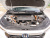 Honda Breeze Sport Hybrid Premium 2.0L