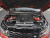 Land Rover Range Rover Sport Huwei Ambition Edition P400