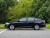 VW Lavida 2024 1.5L Automatic Comfort Edition VW Lavida 2024 1.5L Automatic Comfort Edition