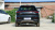 Chery Tiggo 8 Special 1.5TCI-DCT
