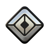 Rivian