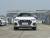 Audi Q5L Elegance Luxury 40 T