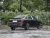 Audi A4L 2025 2 Million Unit Enjoyment Edition 40 TFSI Luxury Dynamic B&O Starry Night Edition