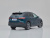 Audi Q5 e-tron 2023 50 Quattro Glory Mech Suit Audi Q5 e-tron 2023 50 Quattro Glory Mech Suit
