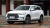 BYD Song Pro EV High power version