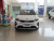Kia KX1 Fun 1.4L MT