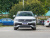VW Tiguan L R-Line Premium 4Motion 380TSI