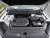 Ford Equator Sport Phantom EcoBoost 170