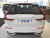 Volvo XC60 B5 AWD Zhiyuan Sports