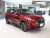 BMW X1 2025 sDrive25Li M Sport