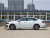VW Lavida 2026 1.5L Automatic Starry Sky Five Million Edition VW Lavida 2026 1.5L Automatic Starry Sky Five Million Edition