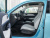 Honda e:NS1 e-Dynamic