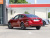 Nissan Sylphy Enjoy 1.6L XL CVT
