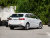 Mercedes-Benz B-Class 200 Fashion