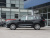 Ford Equator Platinum EcoBoost 225 7 Seat (2/3/2)