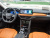Ford Escape Premium EcoBoost 245 4WD