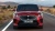 BMW iX2 xDrive30
