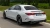 Mercedes-Benz E-Class Limousine 53 AMG Advanced Plus 4MATIC