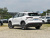 Jetour Dashing 2025 1.5T DCT Elite Edition