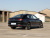 VW Magotan 2025 All-Enjoyment Edition 280TSI DSG Luxury
